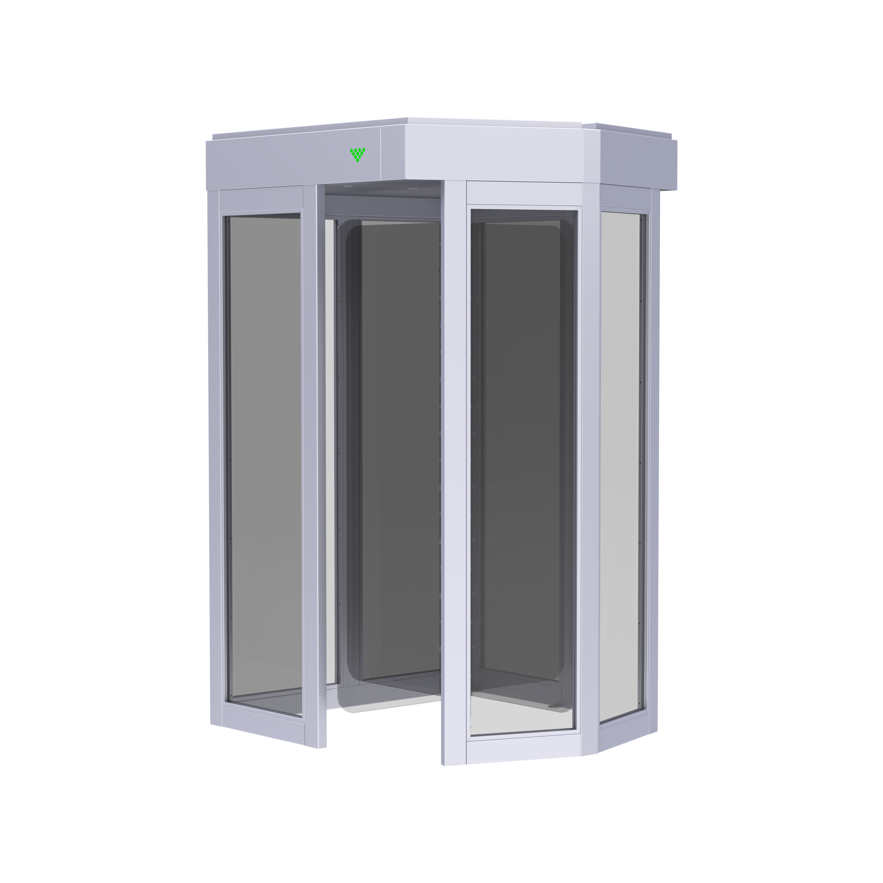 SCT5400